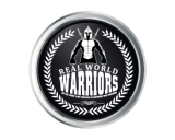 /public/logoimage/1503930333RWW 19-01.png